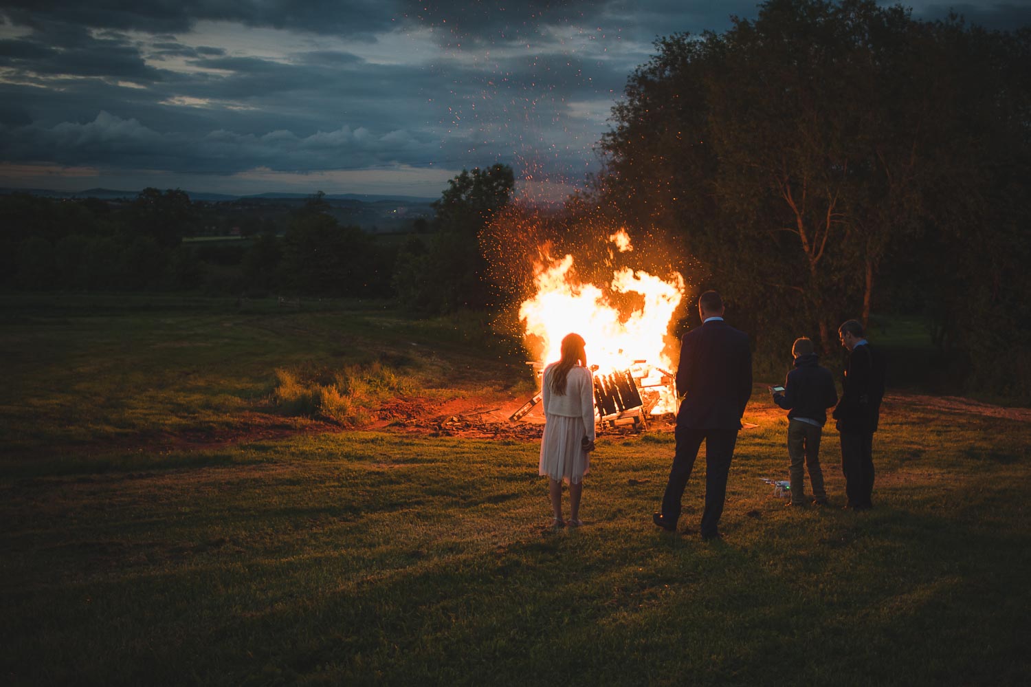 best-wedding-photographer-in-bristol-31.jpg