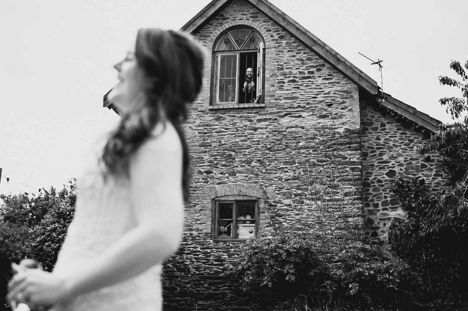 huntstile-organic-farm-wedding-photography-12.jpg
