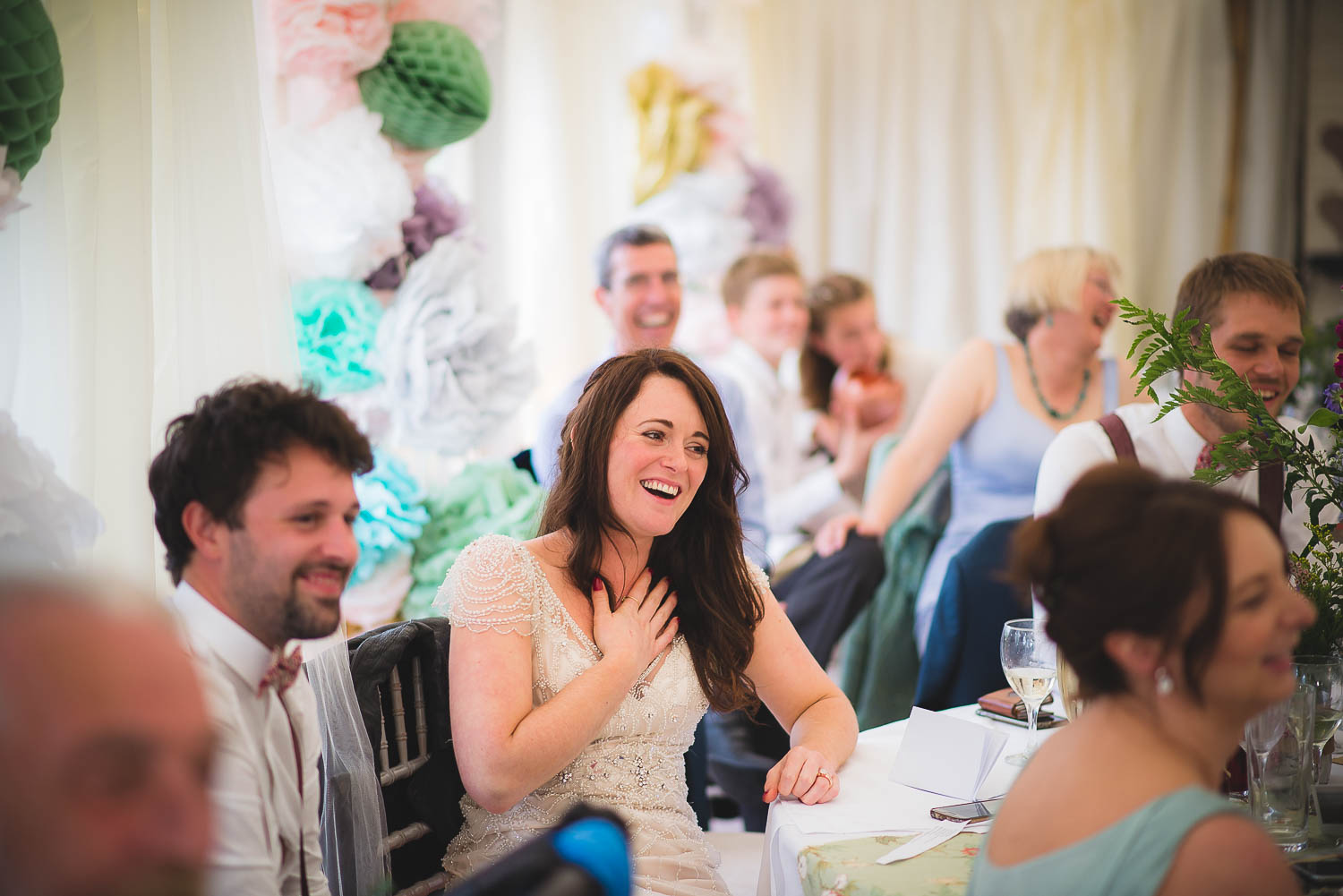 huntstile-organic-farm-wedding-photography-19.jpg