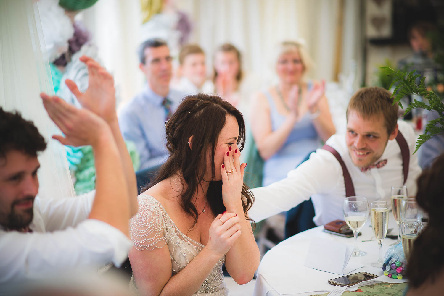 huntstile-organic-farm-wedding-photography-24.jpg