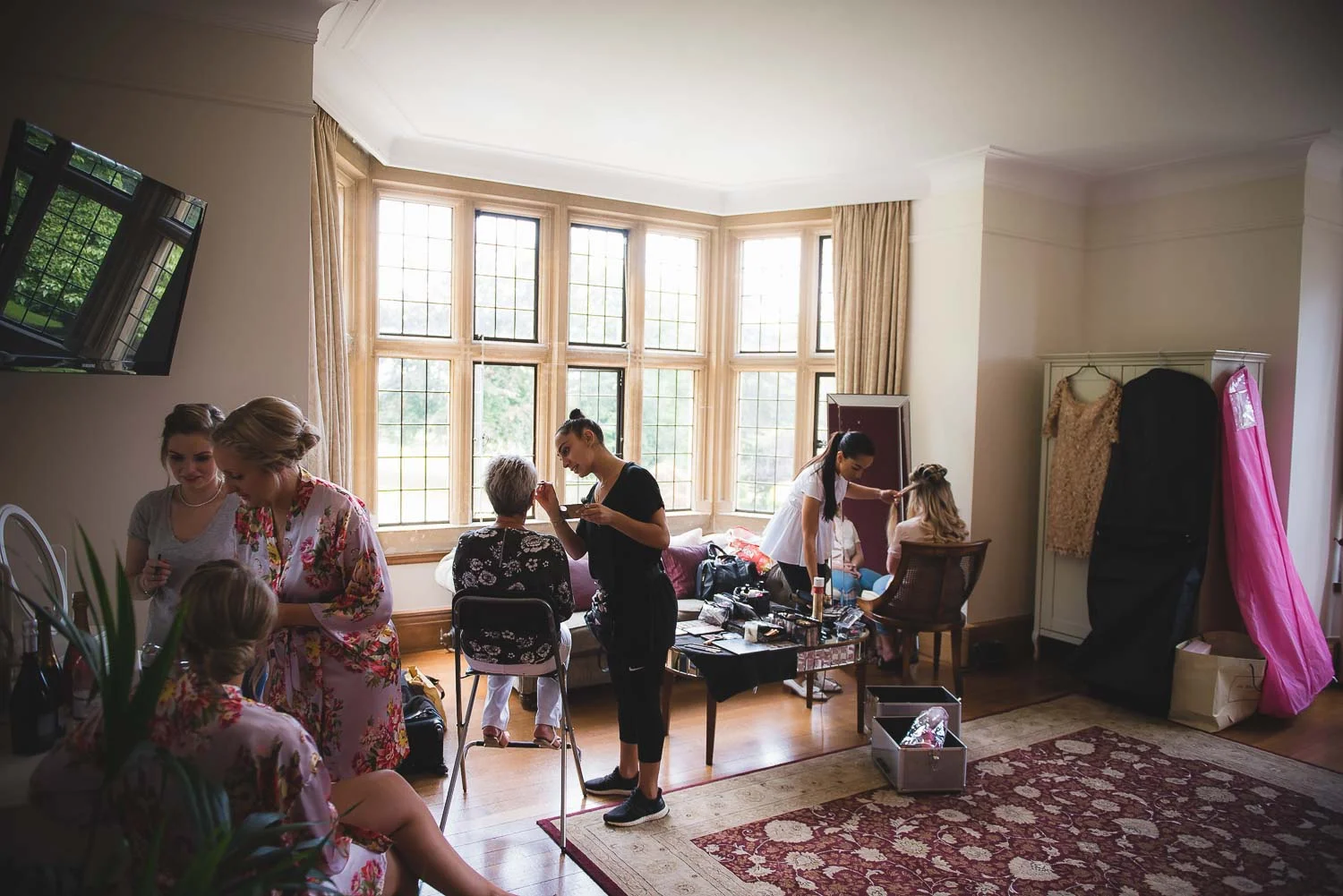 combe-lodge-wedding-photography-somerset-4.jpg
