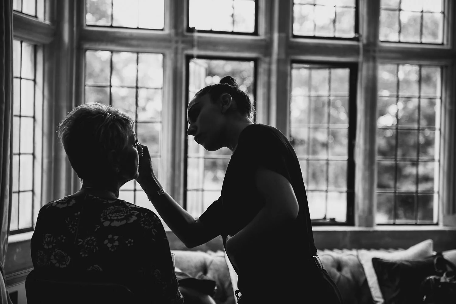 combe-lodge-wedding-photography-somerset-10.jpg