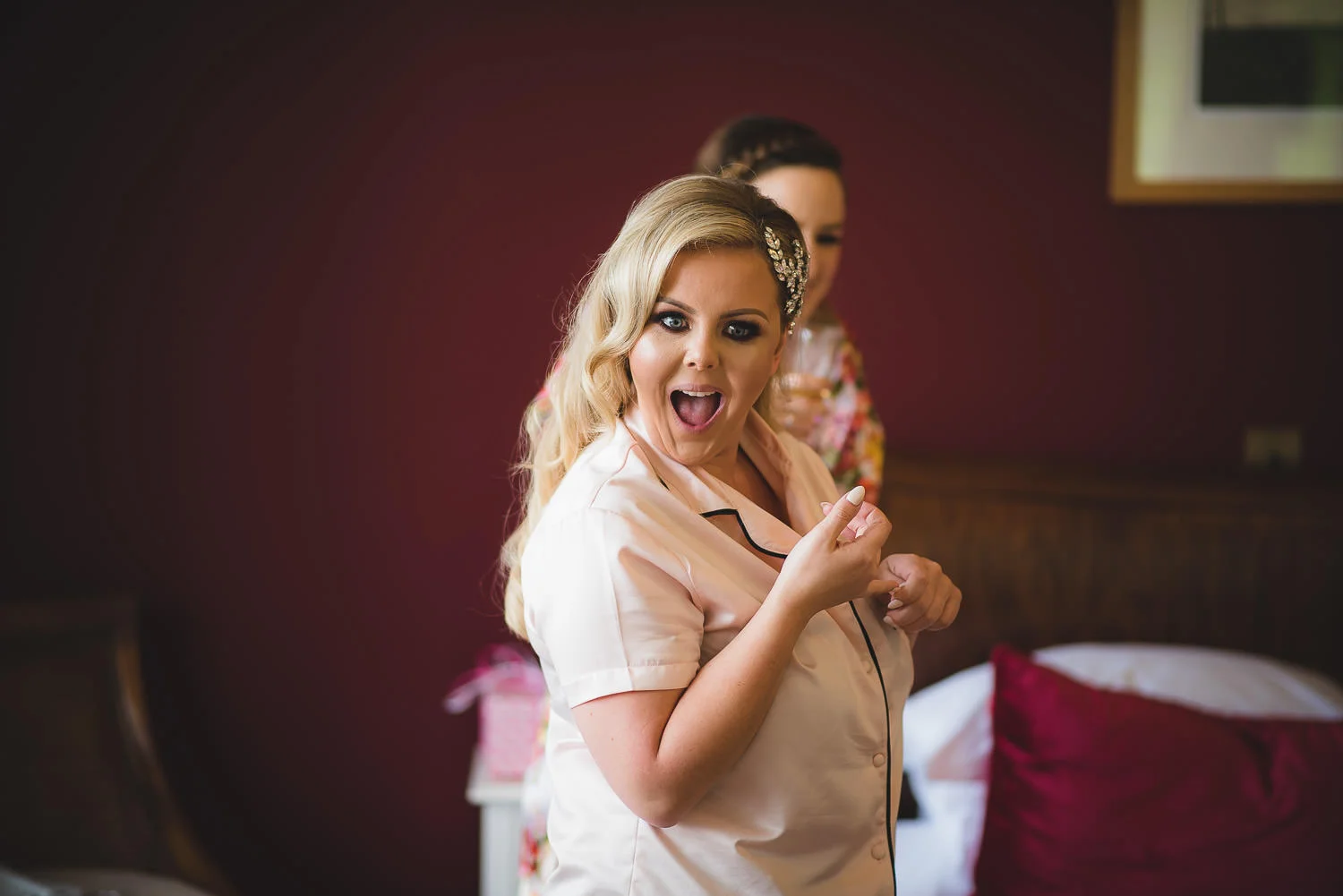 combe-lodge-wedding-photography-somerset-14.jpg
