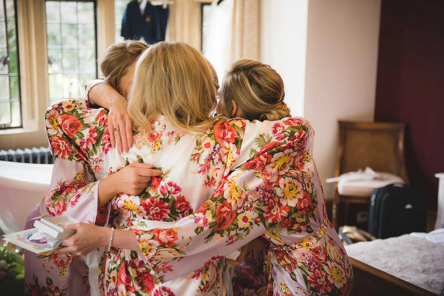 combe-lodge-wedding-photography-somerset-20.jpg