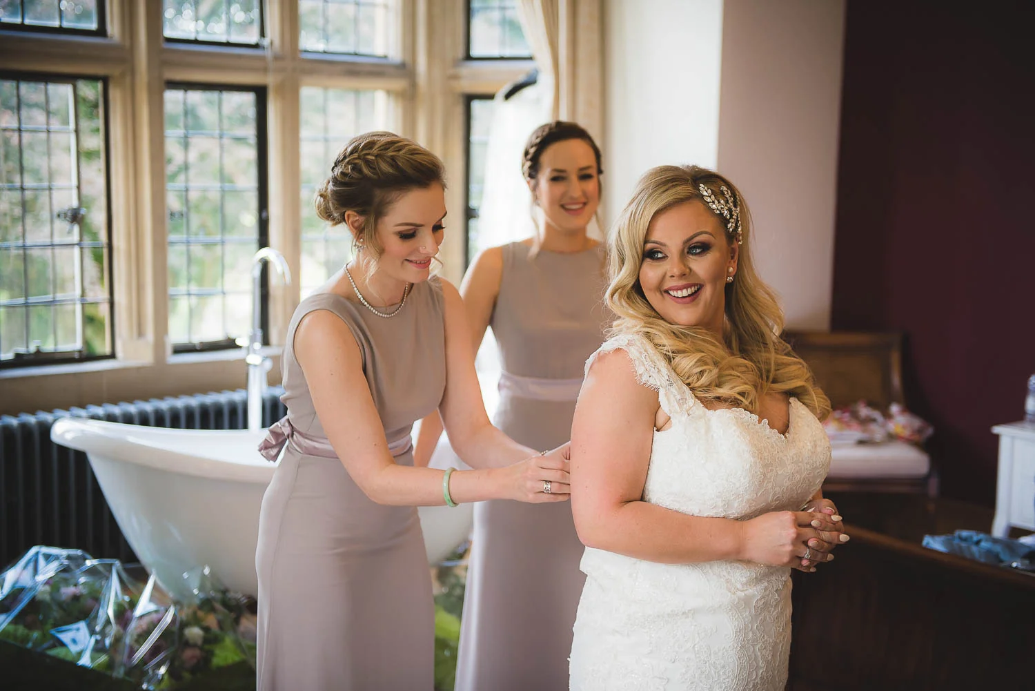 combe-lodge-wedding-photography-somerset-26.jpg