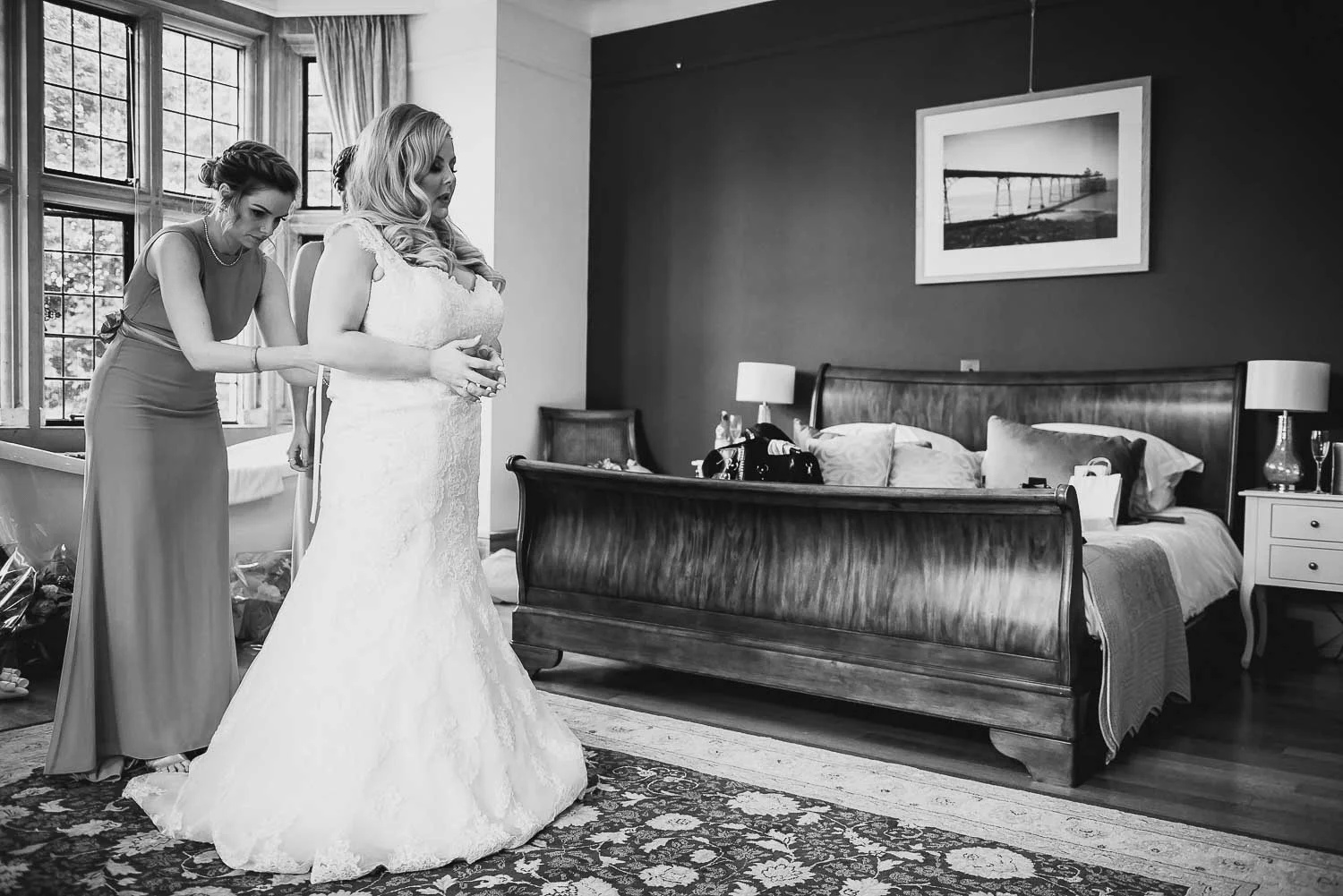 combe-lodge-wedding-photography-somerset-28.jpg