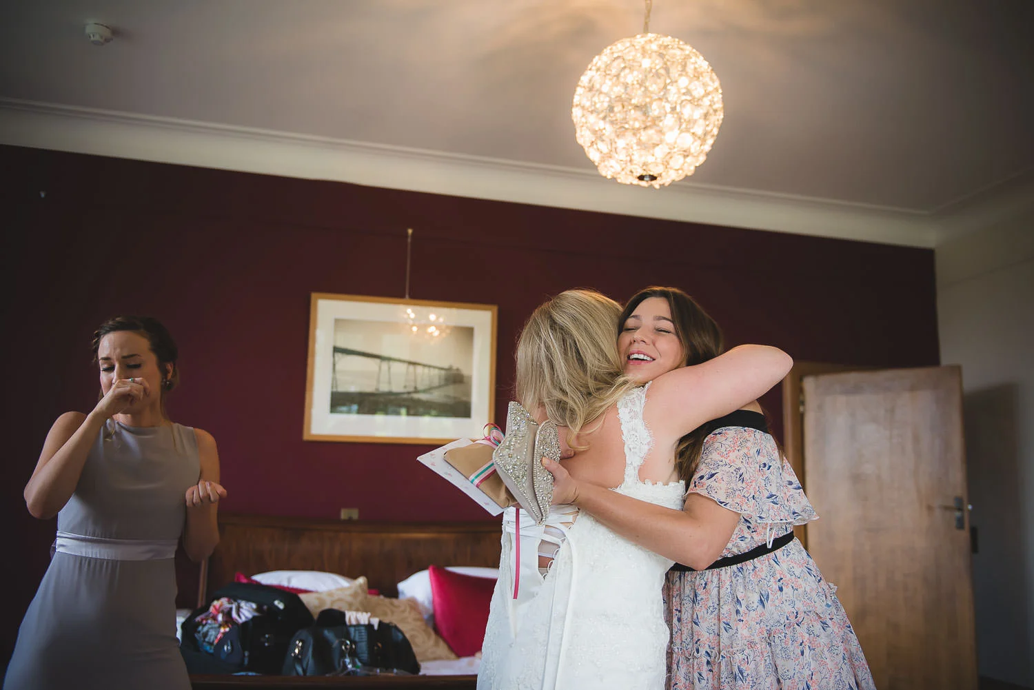 combe-lodge-wedding-photography-somerset-30.jpg