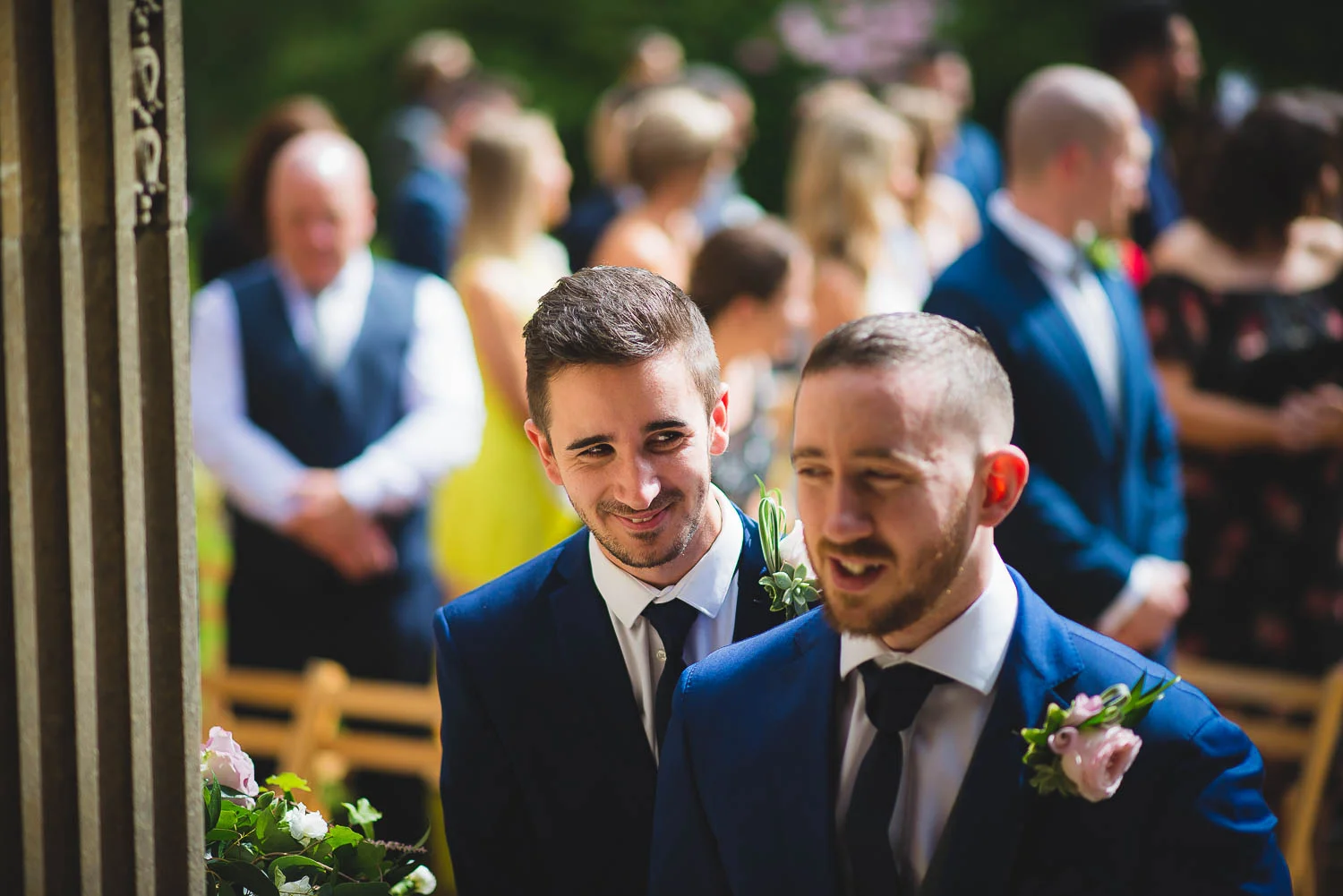 combe-lodge-wedding-photography-somerset-37.jpg