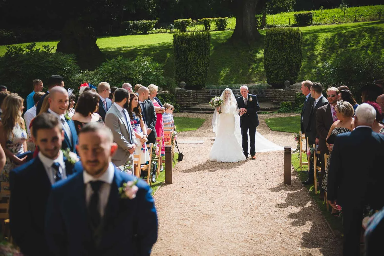 combe-lodge-wedding-photography-somerset-39.jpg