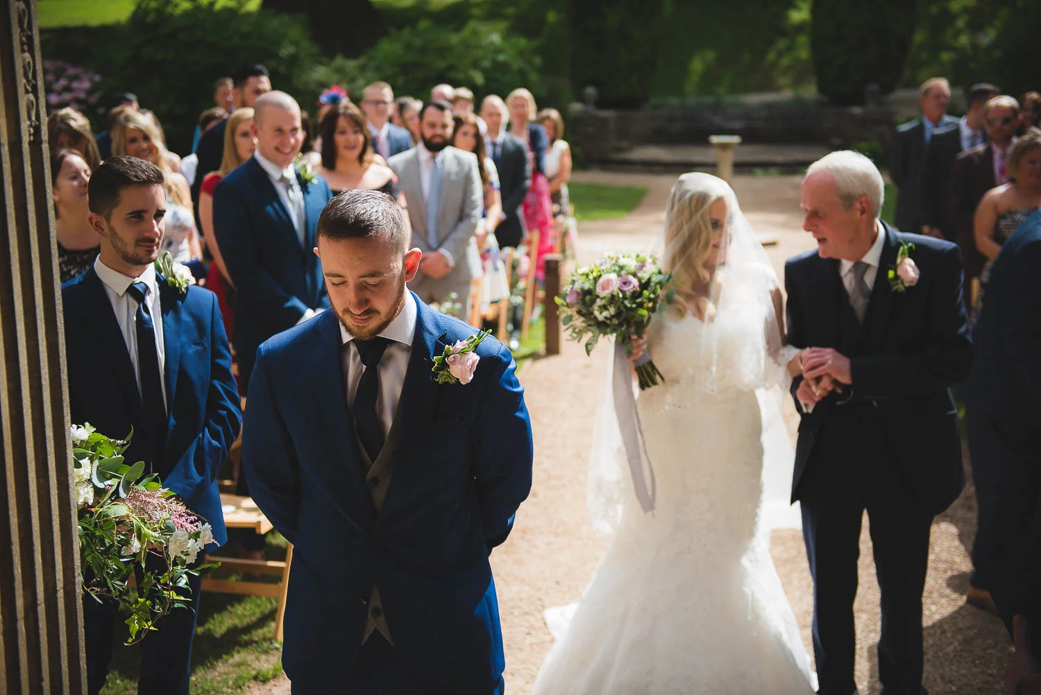 combe-lodge-wedding-photography-somerset-40.jpg