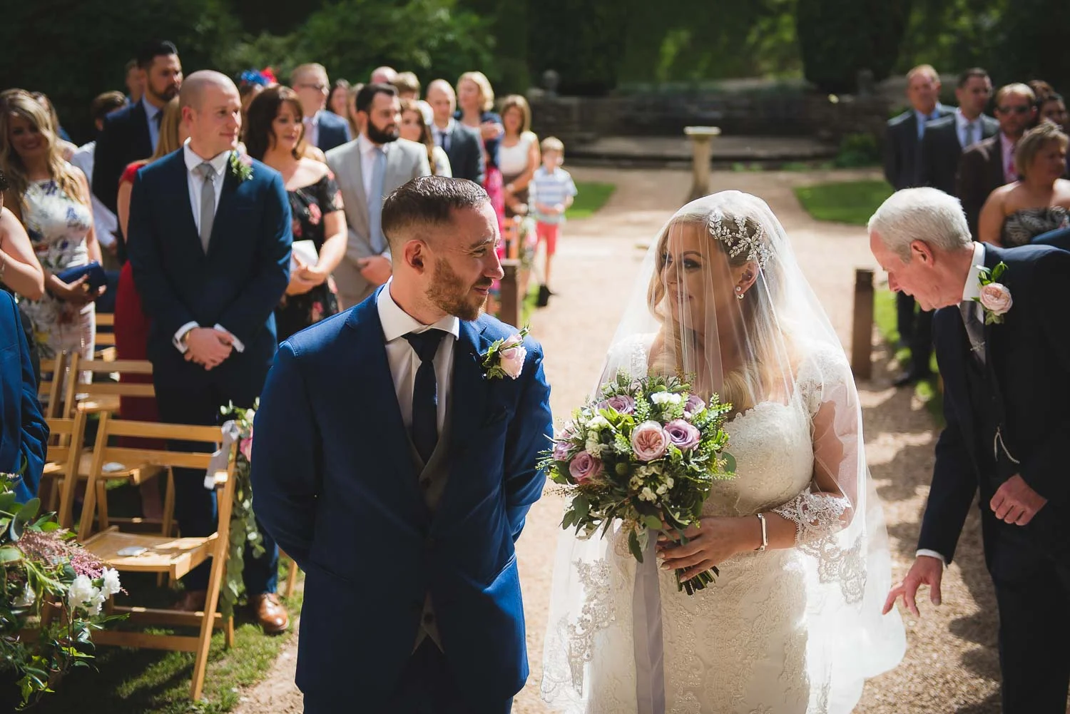 combe-lodge-wedding-photography-somerset-43.jpg