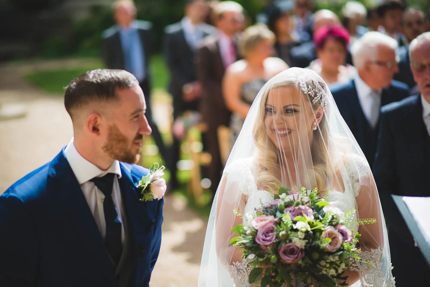 combe-lodge-wedding-photography-somerset-44.jpg