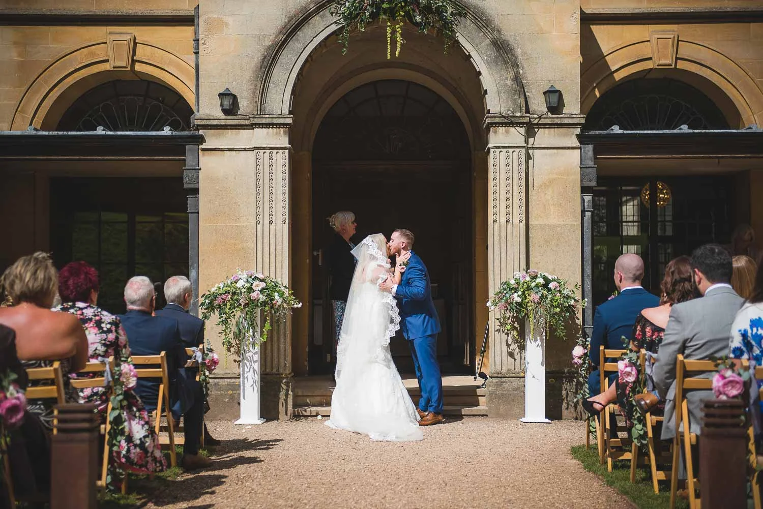 combe-lodge-wedding-photography-somerset-49.jpg