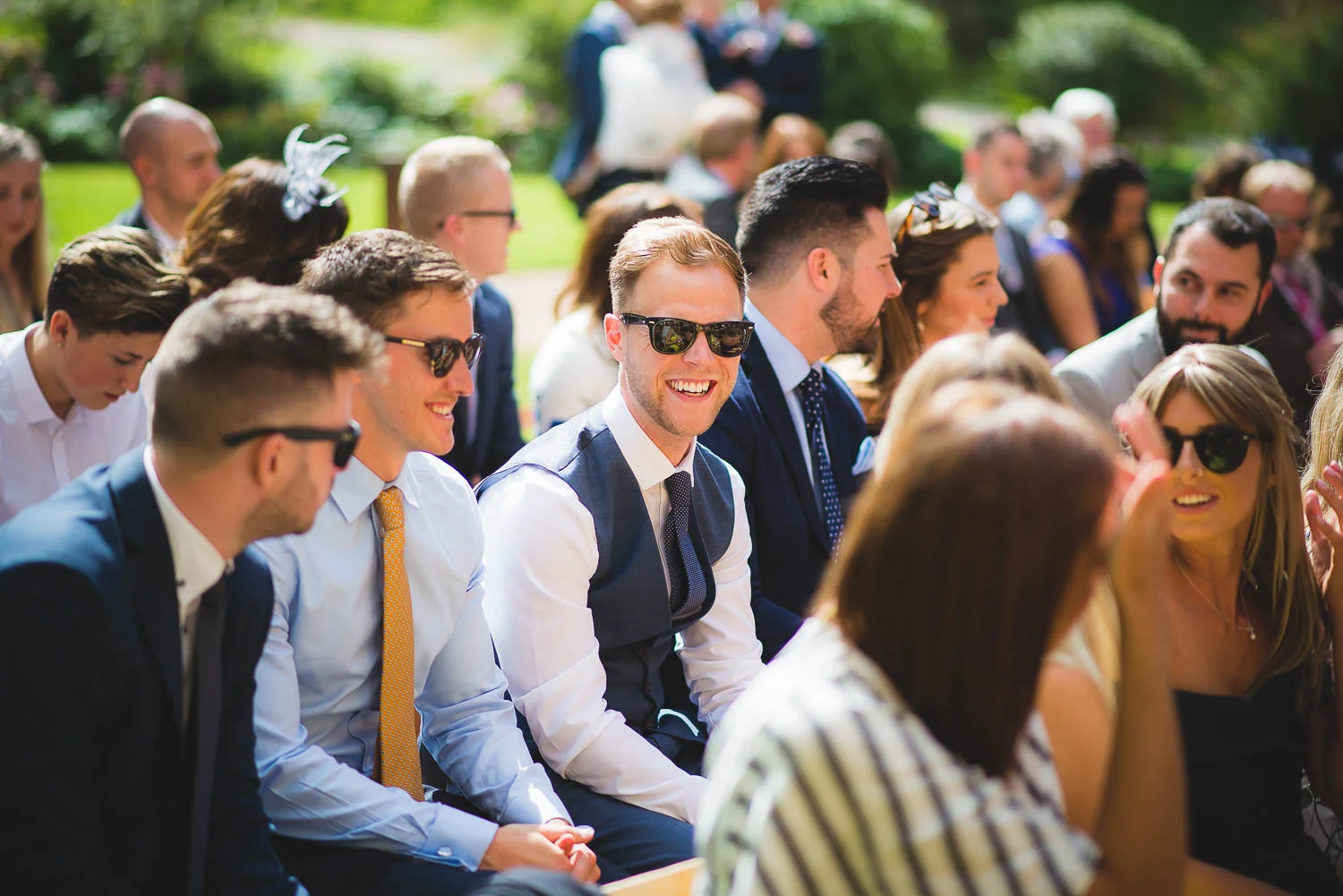 combe-lodge-wedding-photography-somerset-51.jpg