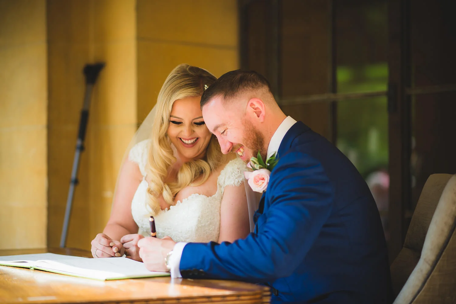 combe-lodge-wedding-photography-somerset-52.jpg