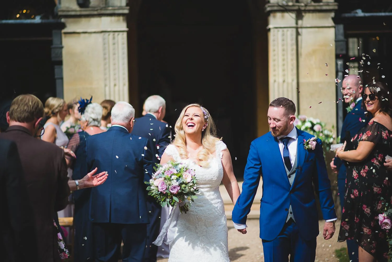 combe-lodge-wedding-photography-somerset-54.jpg