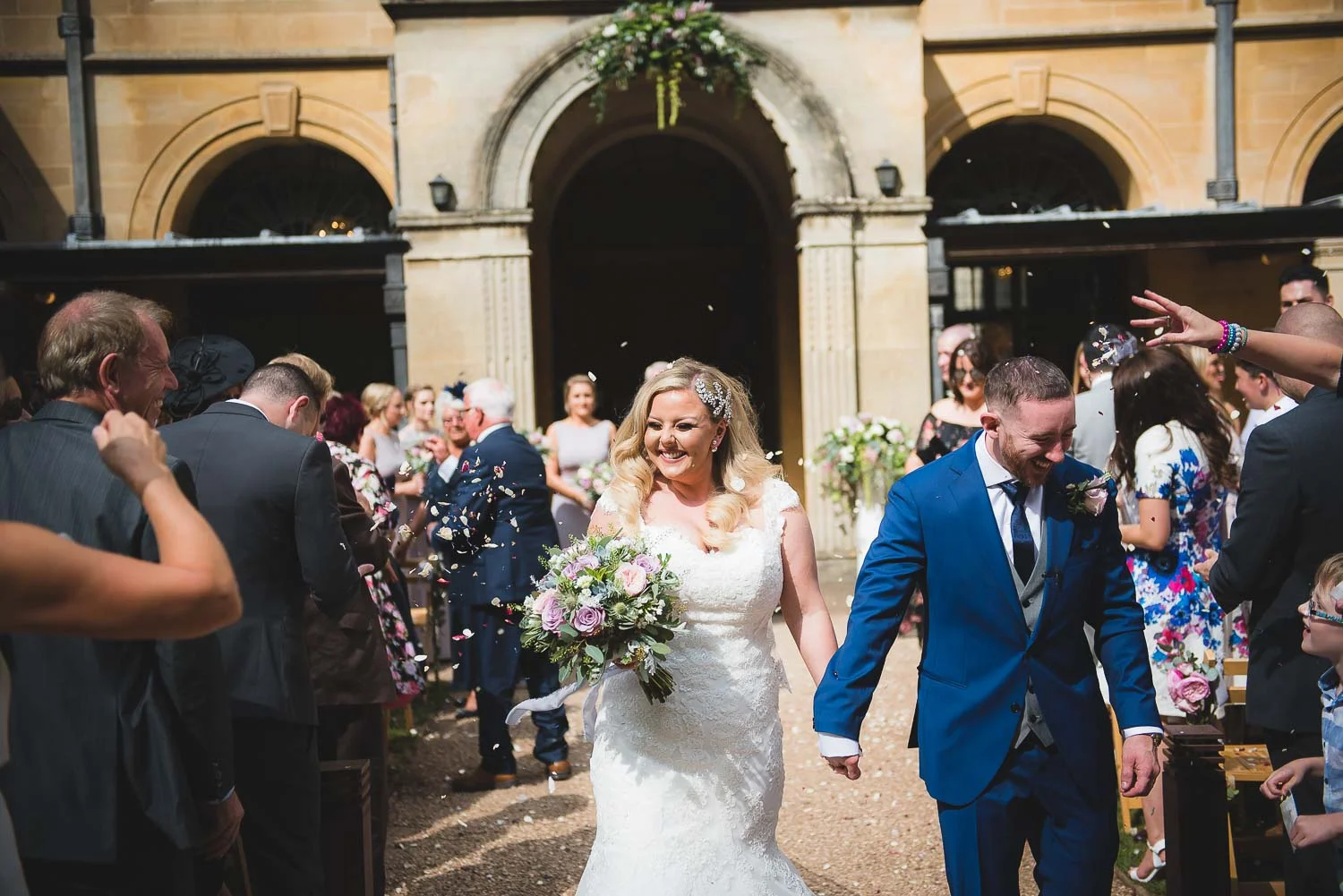 combe-lodge-wedding-photography-somerset-55.jpg