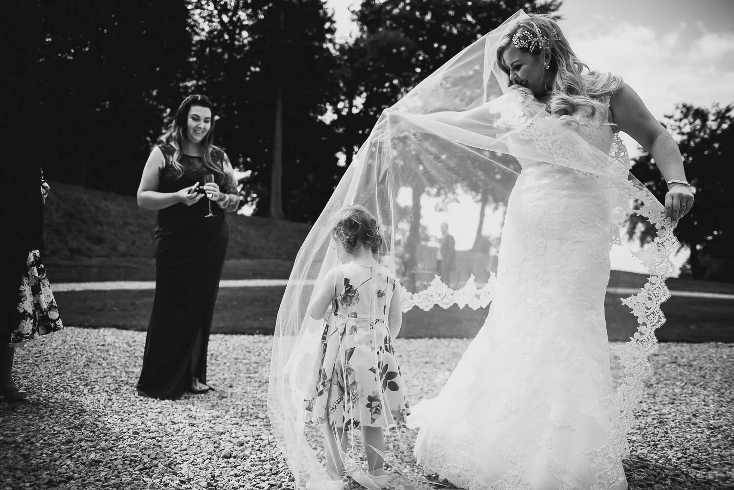 combe-lodge-wedding-photography-somerset-65.jpg