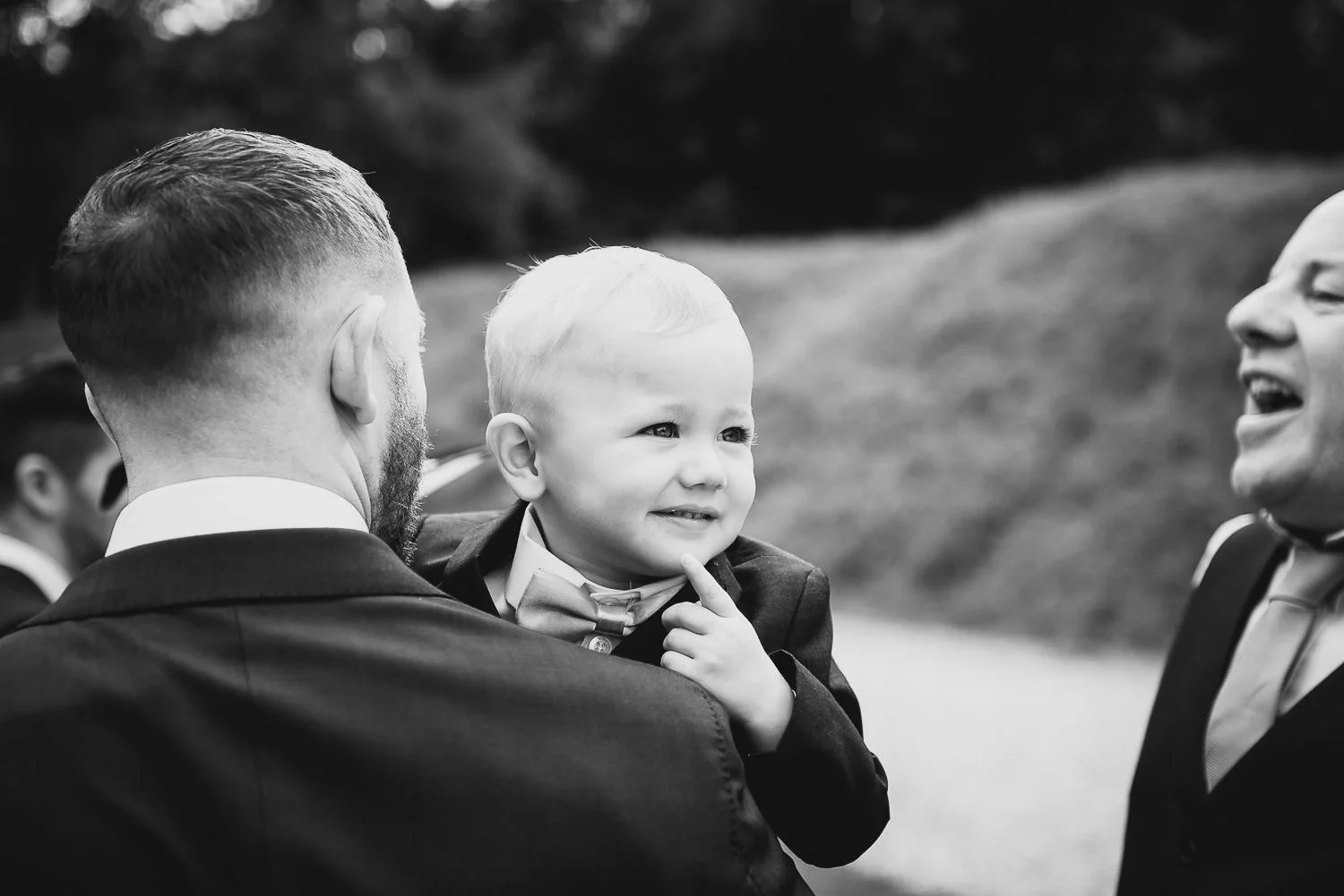 combe-lodge-wedding-photography-somerset-67.jpg