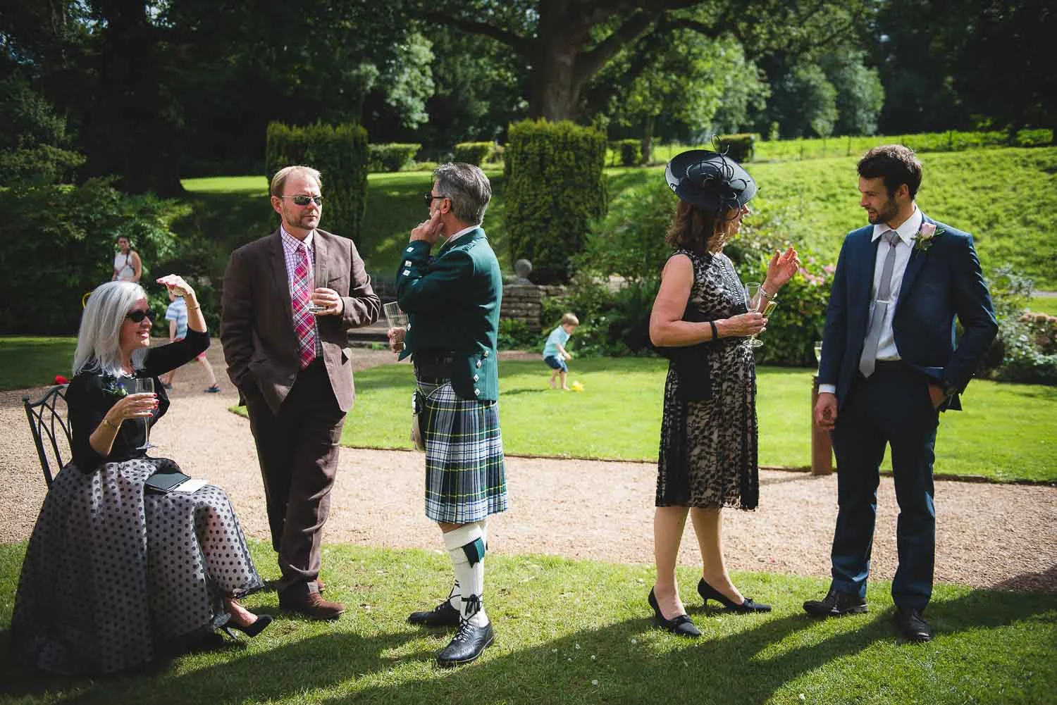 combe-lodge-wedding-photography-somerset-68.jpg