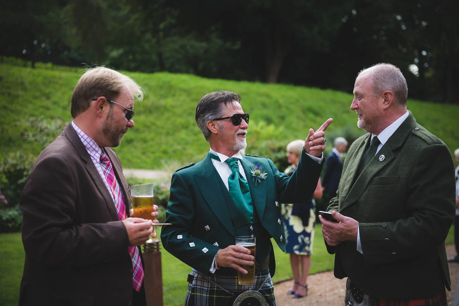 combe-lodge-wedding-photography-somerset-73.jpg