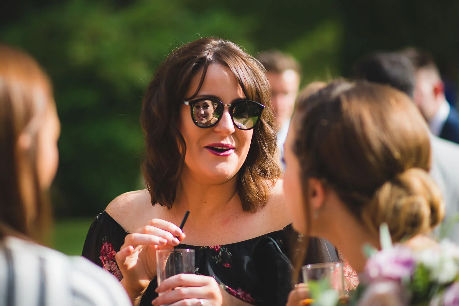 combe-lodge-wedding-photography-somerset-78.jpg
