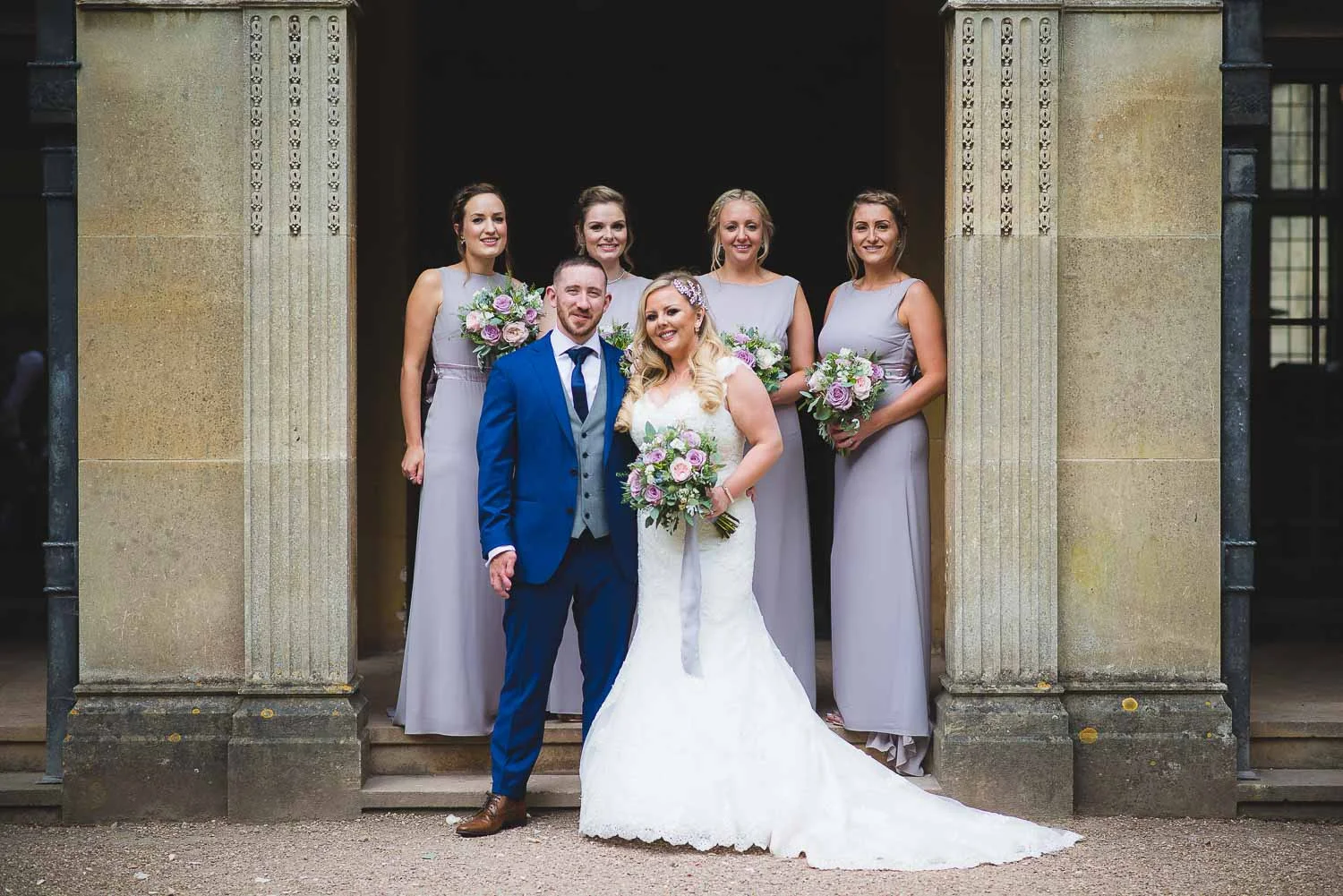 combe-lodge-wedding-photography-somerset-84.jpg