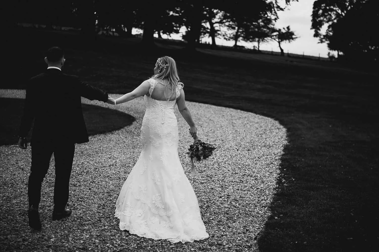 combe-lodge-wedding-photography-somerset-92.jpg