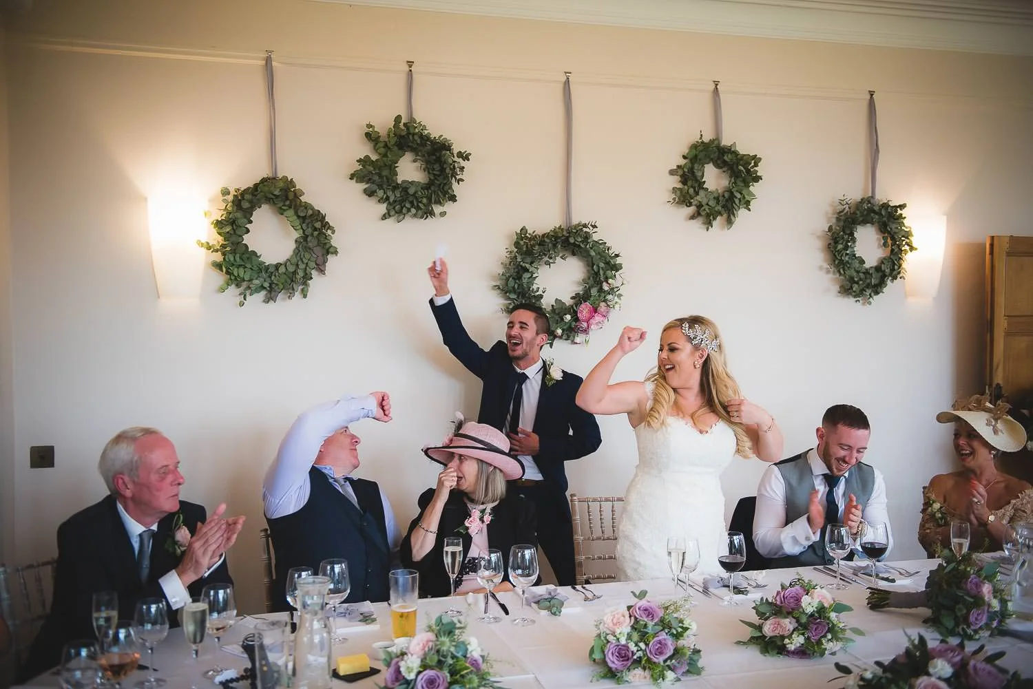 combe-lodge-wedding-photography-somerset-107.jpg