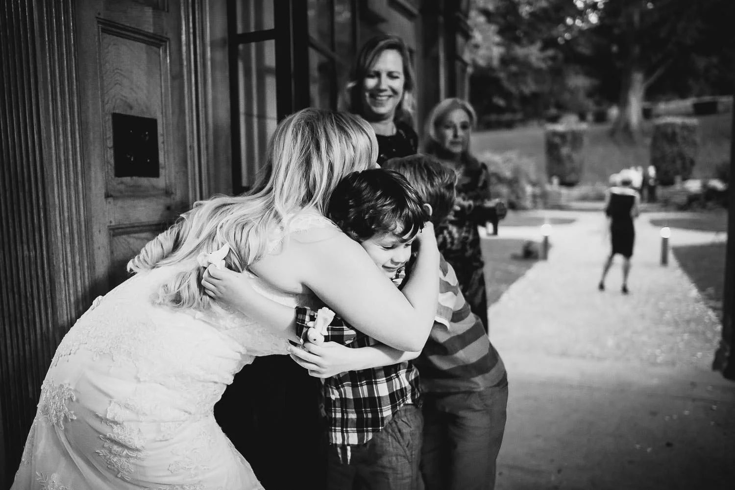 combe-lodge-wedding-photography-somerset-109.jpg