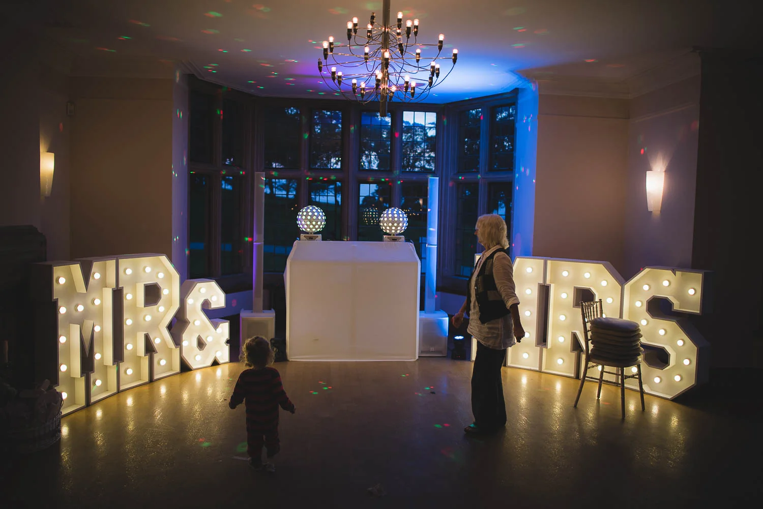 combe-lodge-wedding-photography-somerset-110.jpg