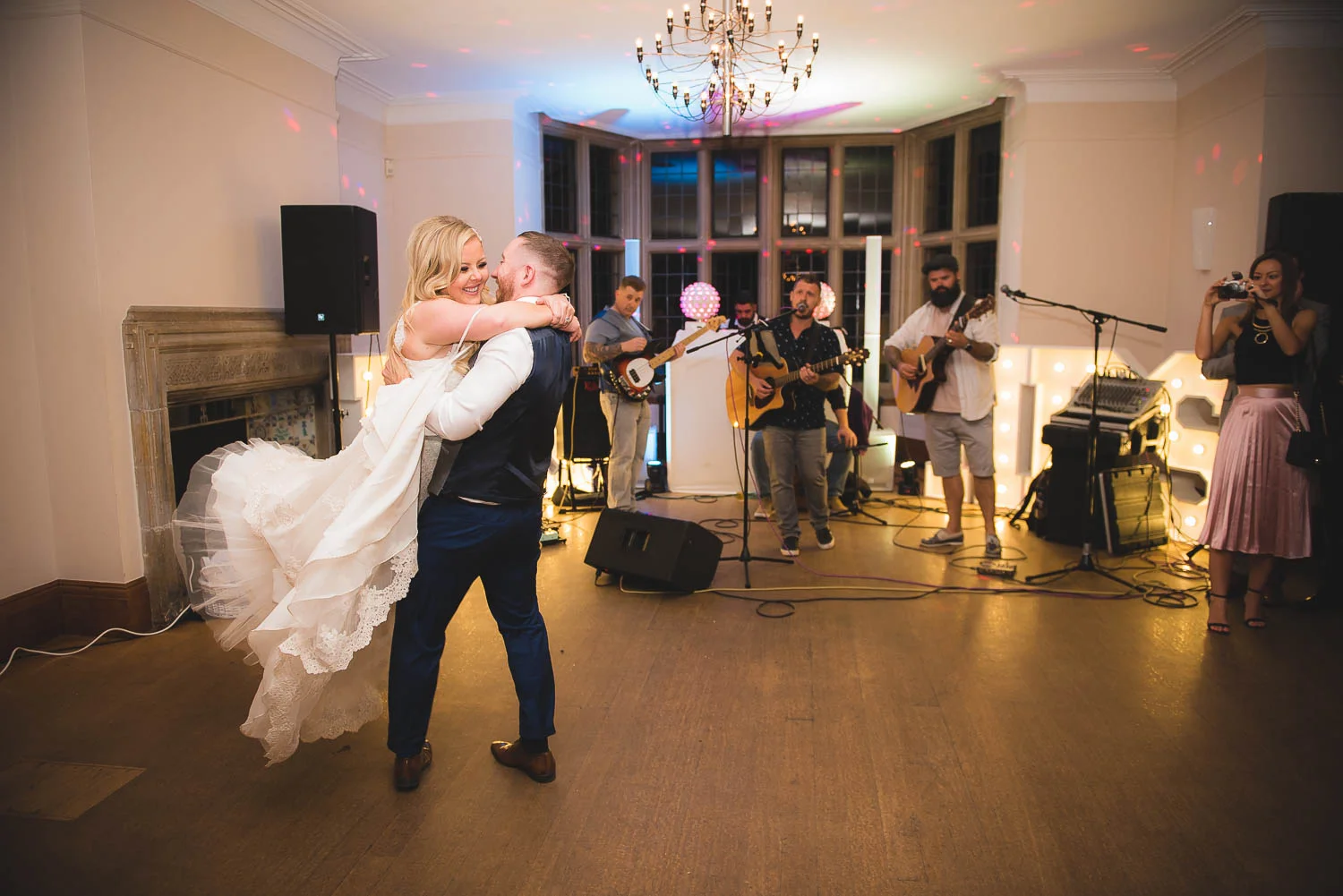 combe-lodge-wedding-photography-somerset-115.jpg