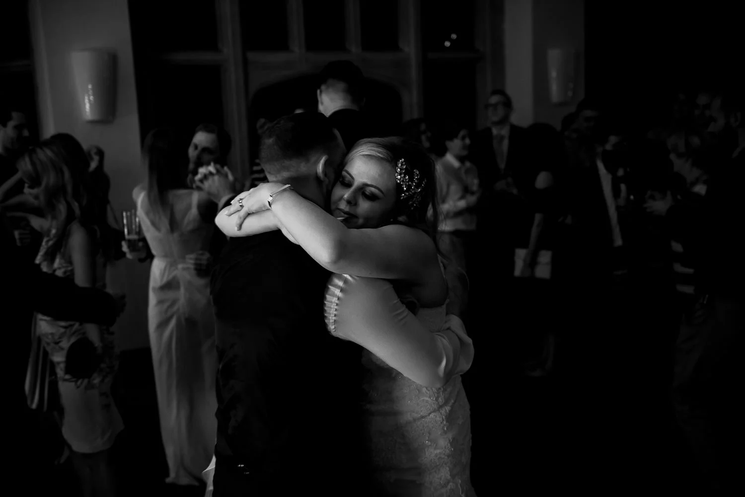 combe-lodge-wedding-photography-somerset-119.jpg