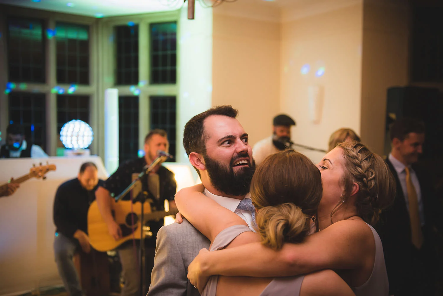 combe-lodge-wedding-photography-somerset-122.jpg