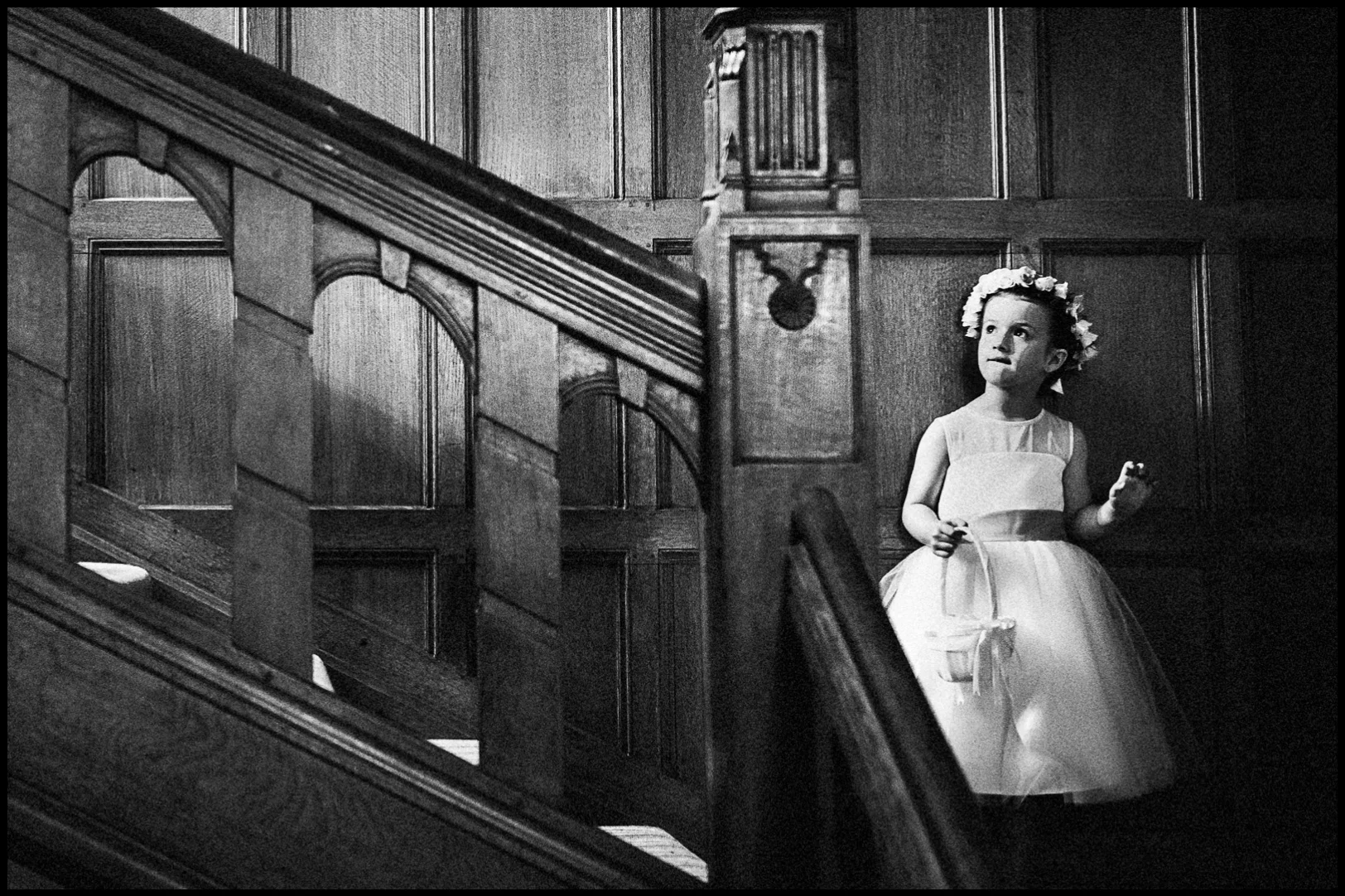 UK Documentary Wedding Photographer.jpg
