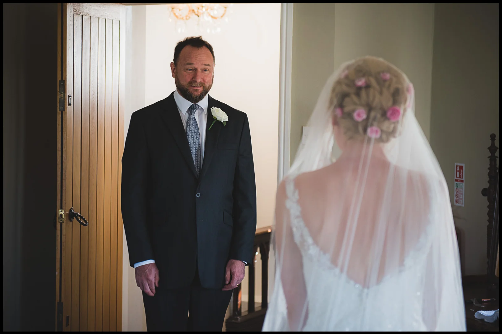 Natural-wedding-photography.jpg