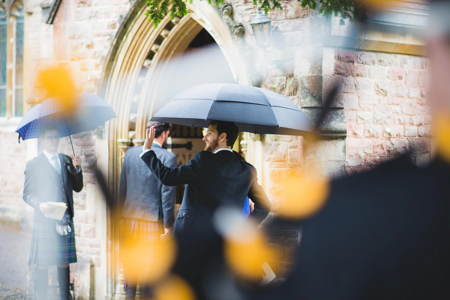 walton-castle-wedding-photographer-bristol-37.jpg