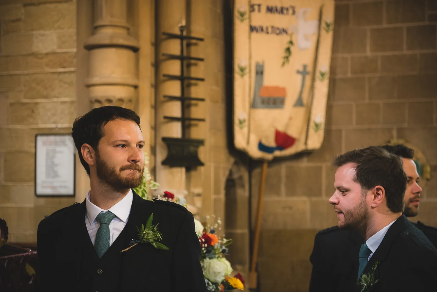 walton-castle-wedding-photographer-bristol-46.jpg