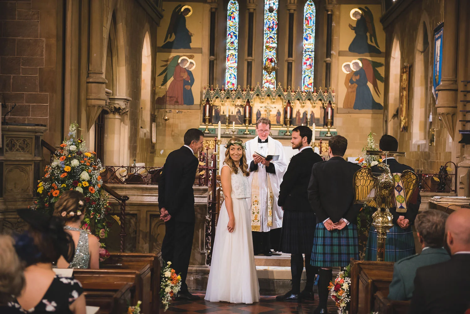 walton-castle-wedding-photographer-bristol-52.jpg