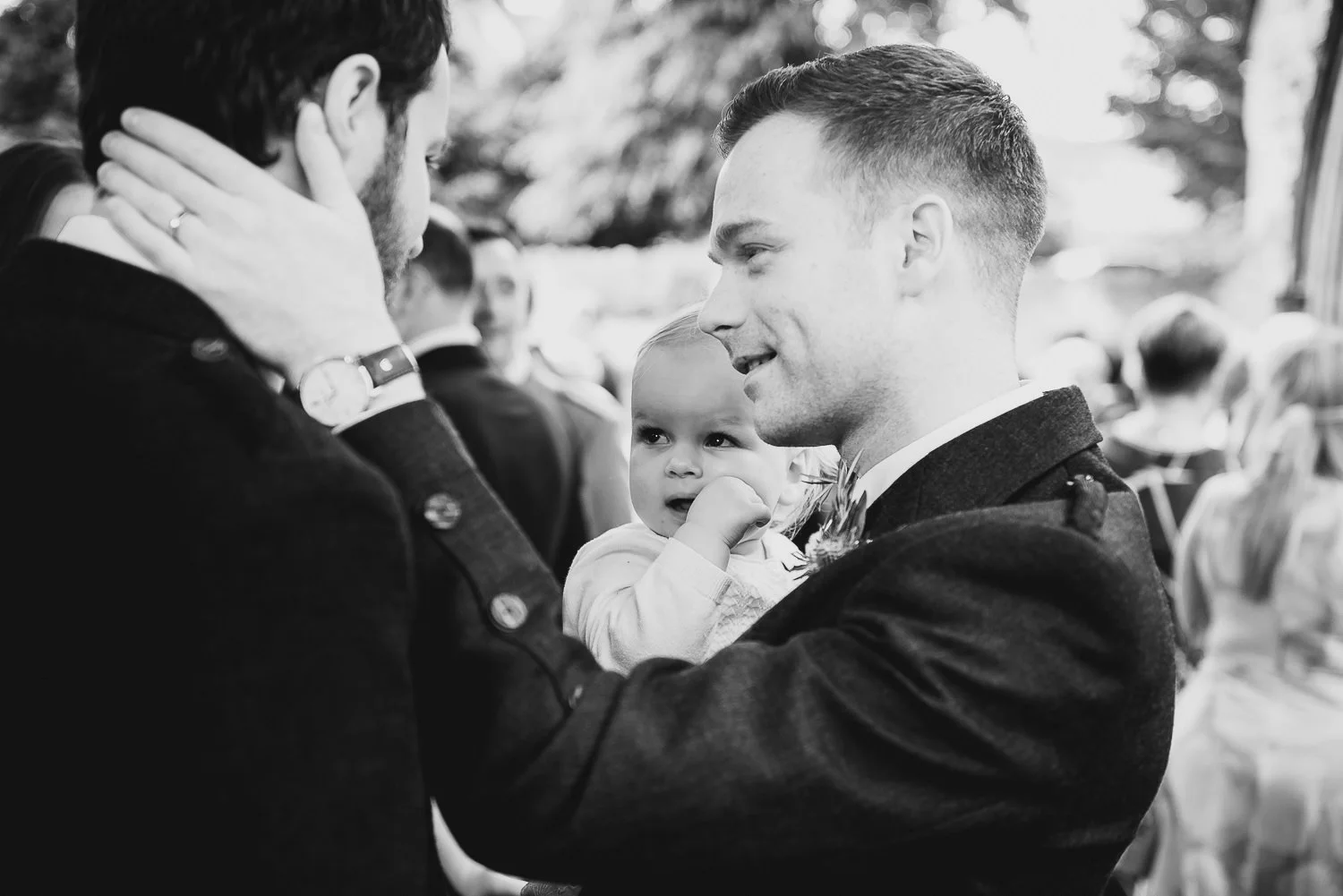 walton-castle-wedding-photographer-bristol-67.jpg