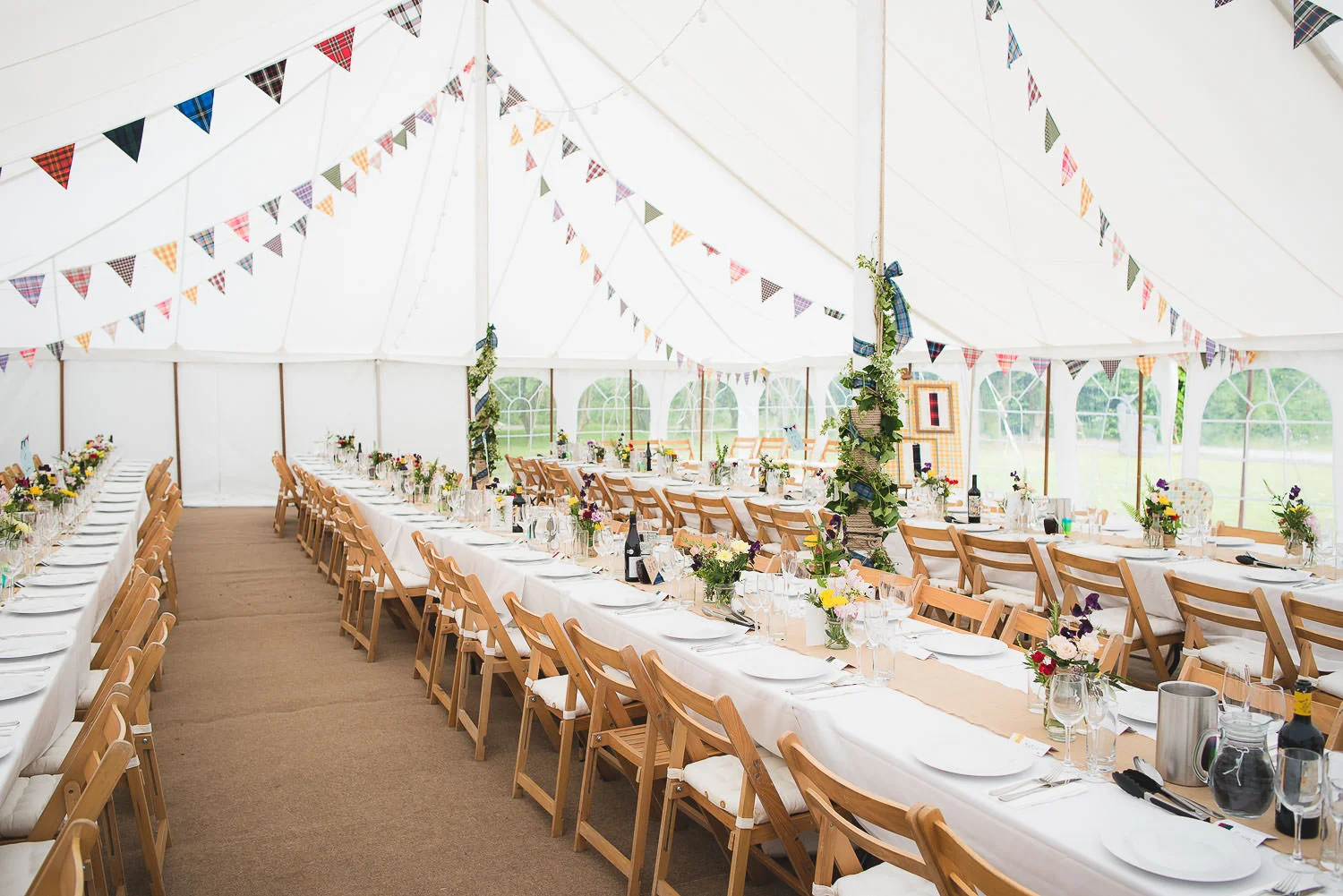 walton-castle-wedding-photographer-bristol-73.jpg