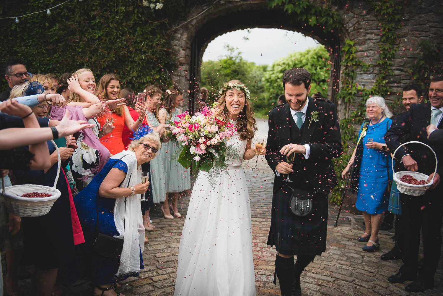 walton-castle-wedding-photographer-bristol-79.jpg