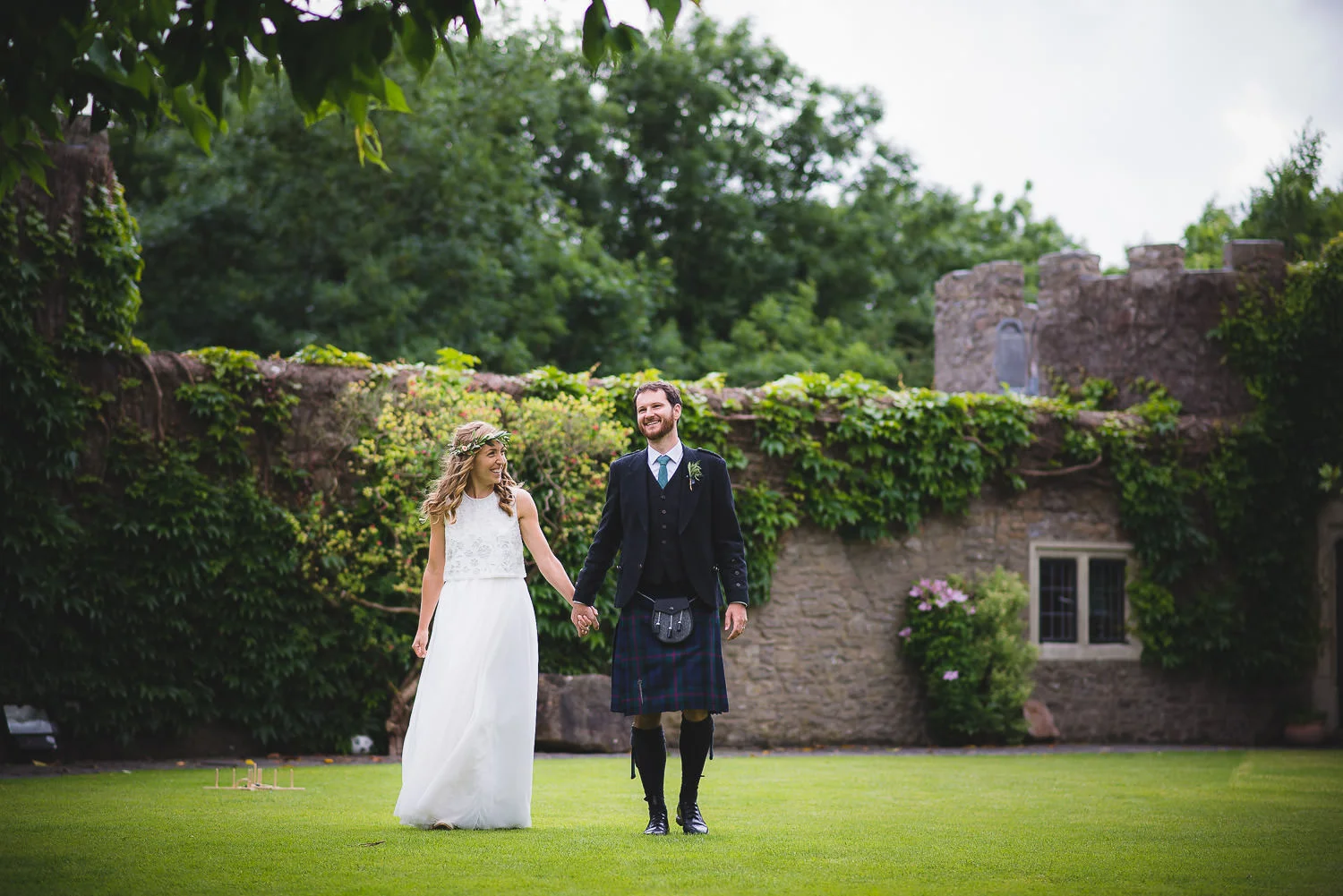walton-castle-wedding-photographer-bristol-99.jpg