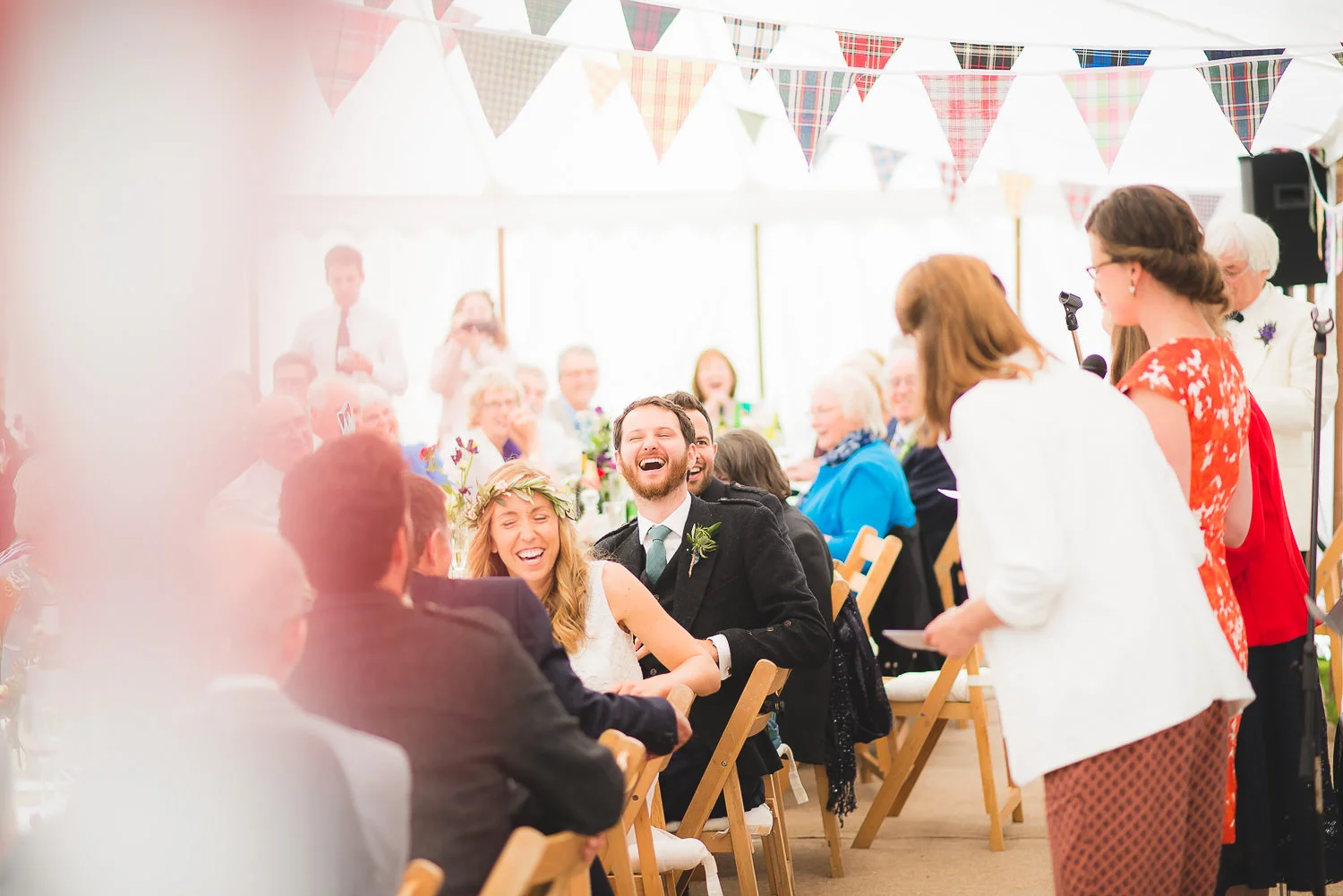 walton-castle-wedding-photographer-bristol-108.jpg