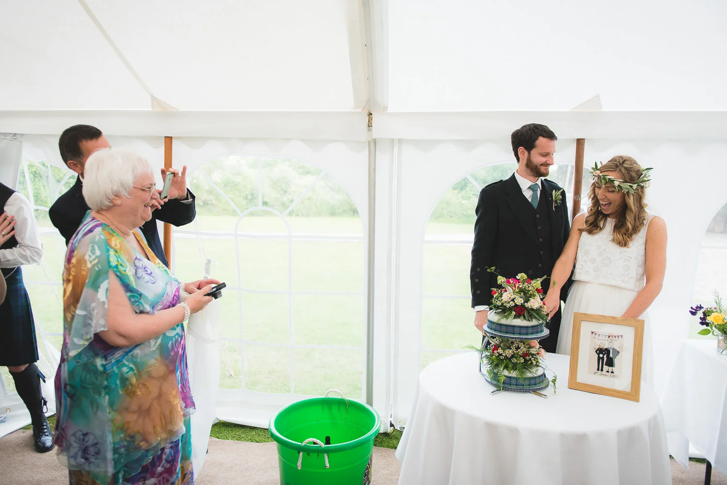 walton-castle-wedding-photographer-bristol-113.jpg
