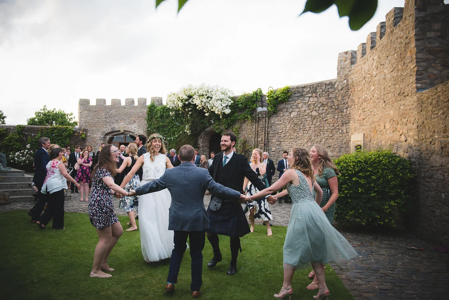 walton-castle-wedding-photographer-bristol-123.jpg