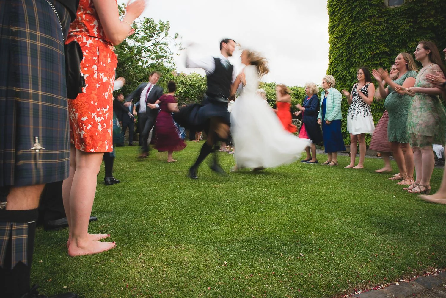 walton-castle-wedding-photographer-bristol-127.jpg