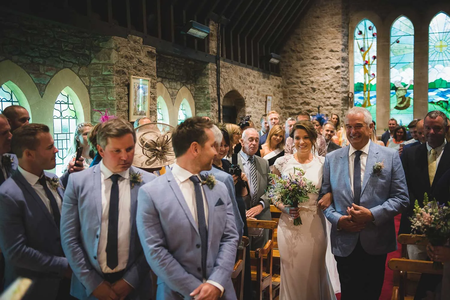 Thornbury-wedding-photographers-1.jpg
