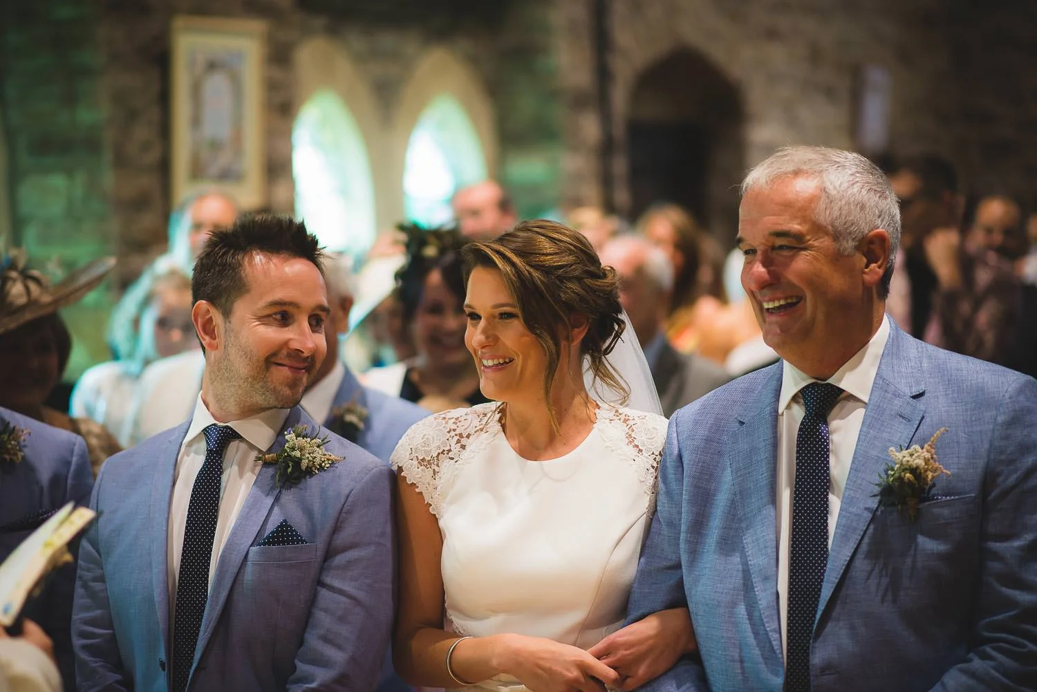 Thornbury-wedding-photographers-2.jpg