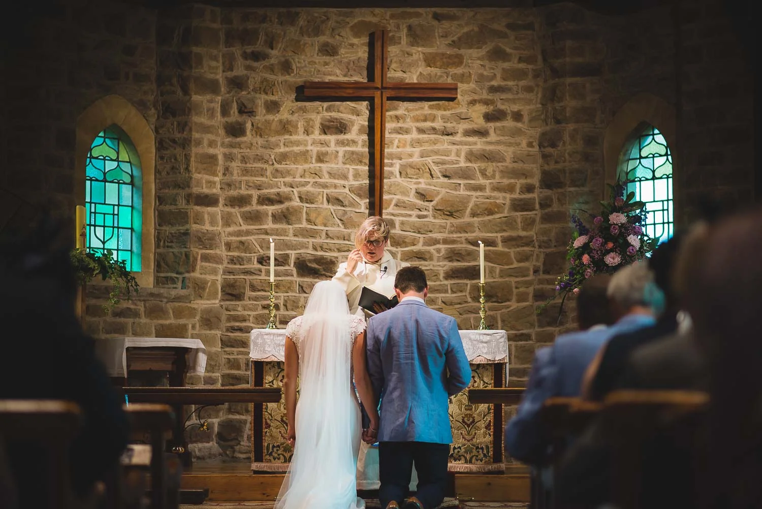 Thornbury-wedding-photographers-4.jpg